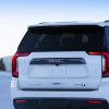 2021 GMC Yukon