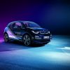 BMW iUrban Suite i3 CES Las Vegas 2020