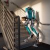 Ford buys two Digit robots from Agility Robotics