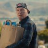 Fred Durst Car Max Commercial