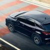 2020 Lexus RX