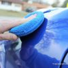 car care paint clear coat wax protect