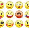 emoji emojis