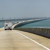 seven mile bridge overseas highway