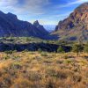 big bend national park texas