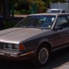 1984 Buick Century