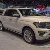 2019 ford expedition cas