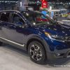 2019 honda cr-v cas