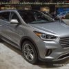 2019 hyundai santa fe cas