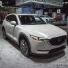 2019 mazda cx-5 cas