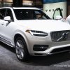 2019 volvo xc90 cas