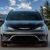 2020 Chrysler Pacifica Hybrid