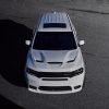 2020 Dodge Durango SRT