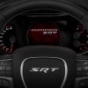 2020 Dodge Durango SRT