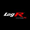 Honda LogR app logo