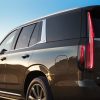 2021 Cadillac Escalade