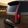 2021 Cadillac Escalade