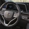 2021 Cadillac Escalade