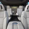 2021 Cadillac Escalade