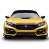 2021 Civic Type R Limited Edition