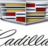 cadillac