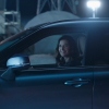 Colbie Smulders in Toyotas Heroes