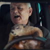 Jeep Groundhog Day Big Game Commercial