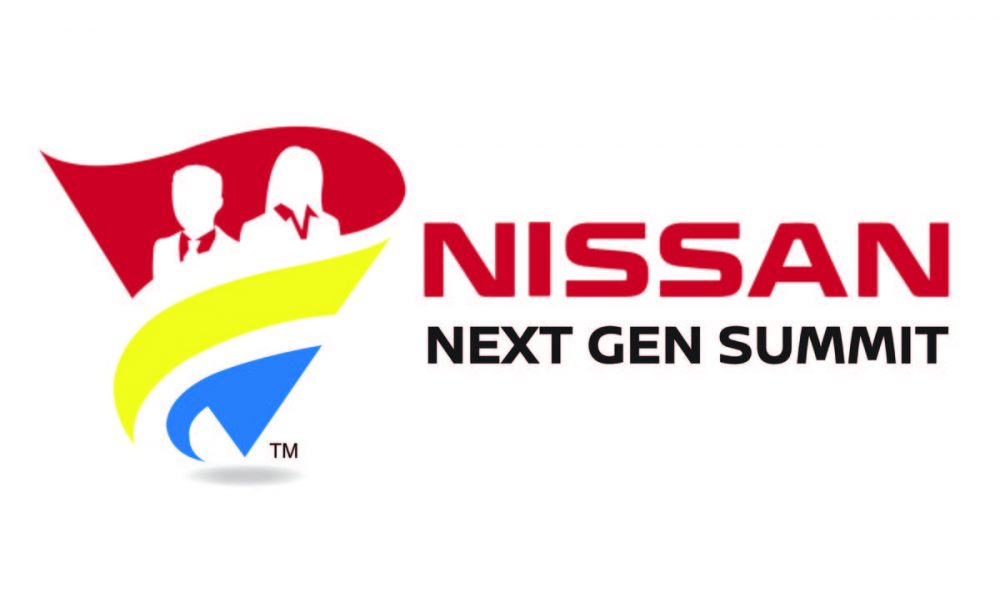 Nissan Next Gen Summit - image 01-1200x670