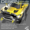 2020 Drive for Design