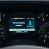 Volvo Trucks Driver Display Activation