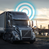 Volvo Trucks Remote Programming