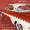 books about automotive history