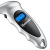 AstroAI Digital Tire Pressure Gauge