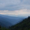 great smoky mountains