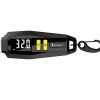 MICHELIN 12290 Digital Tire Pressure Gauge