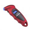 TEKTON Instant Read Digital Tire Gauge