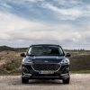 2020 Ford Kuga Vignale EcoBlue Hybrid