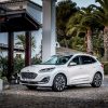 2020 Ford Kuga Vignale Plug-In Hybrid