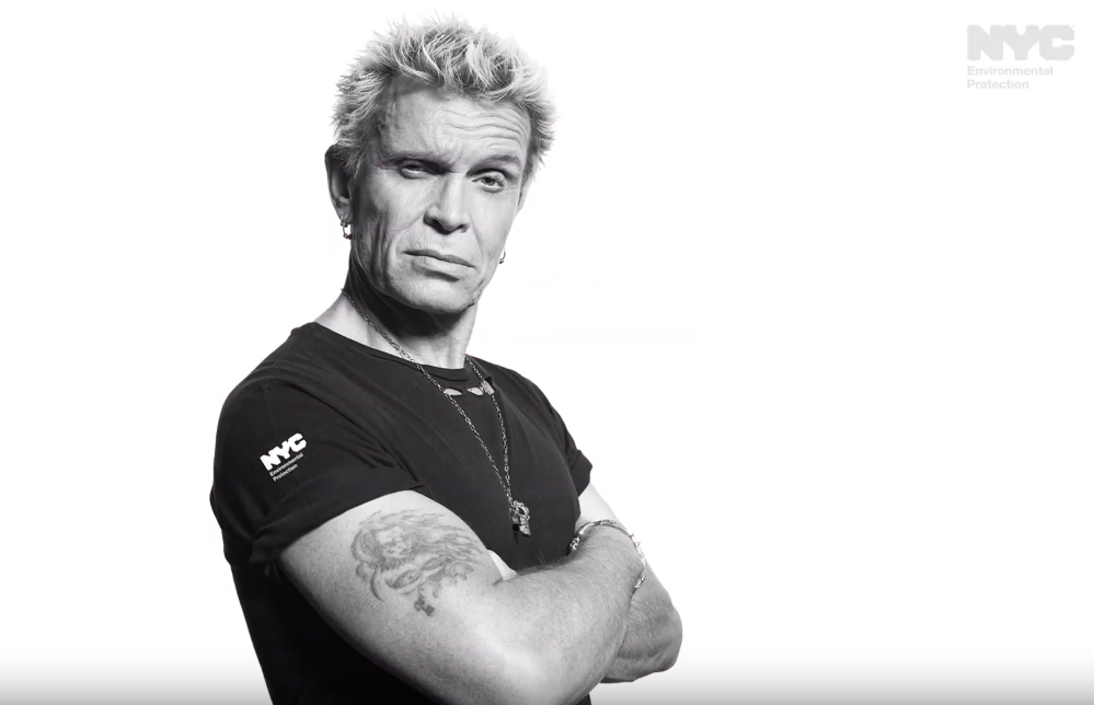 Билли идол. Billy Idol фото. Билли айдол 2023. Billy Idol в молодости.