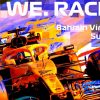 F1 Esports Virtual Bahrain Grand Prix