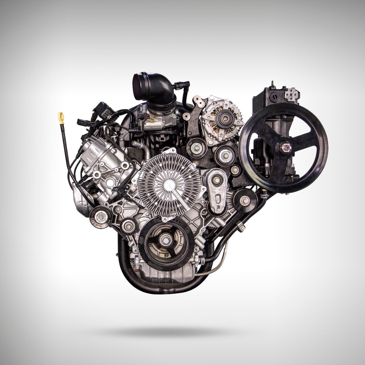 Special engines. Ford 3.7. Ford 3 2024. Ford Territory 2024. Ford Territory 2.7 дизель.