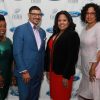 Ford African-Ancestry Network Black History celebration