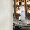 Maserati MC20 teaser