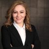 Monica Garcia named Director of Global Purchasing and Supply Chain for GM of Mexico