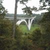 Natchez Trace Parkway