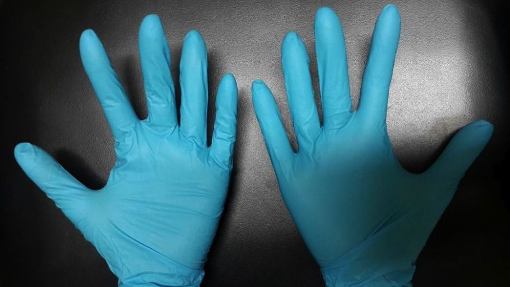 Protective_nitrile_gloves