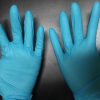 Protective_nitrile_gloves