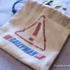 Rallyman GT review 2020 Holy Grail Games racing board game dice bag