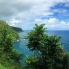 Road to Hana