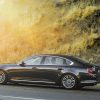 2020 Kia K900